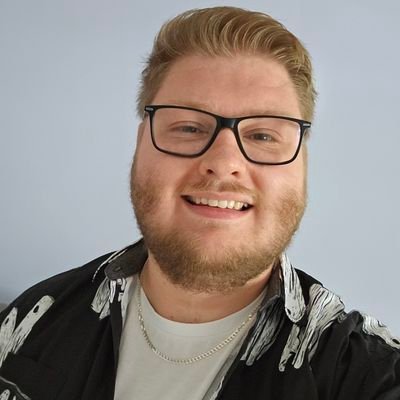 Danさんのプロフィール画像