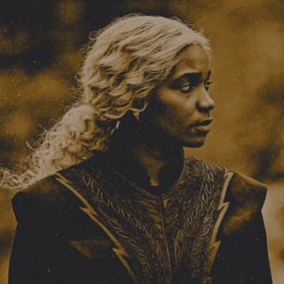 apollopjoellie's profile picture. adult mun so mdni- MV and MS- Elainna" the sun " -daughter of Apollo #pjorp written by Mags