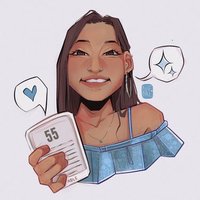 magicbookstan (@magicbookstan) 's Twitter Profile