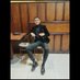 Ziad 🇵🇸 (@ziad5573799358) Twitter profile photo Ziad 🇵🇸 (@ziad5573799358) Twitter profile photo