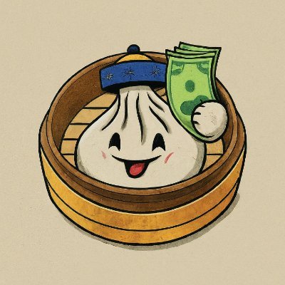 bunforbun's profile picture. options trader | software engineer