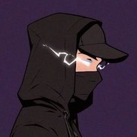 Hunter Crypto (@awwal_rmg) 's Twitter Profile Photo Hunter Crypto (@awwal_rmg) 's Twitter Profile Photo