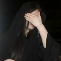 ممحونه بنت مكويه جاده وصادقه مواعيد سهرات (@jdh1493567) 's Twitter Profile