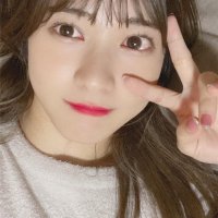 Ako (@ako321760426142) 's Twitter Profile