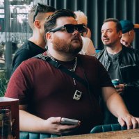 Callum Hurley (@multicallum) 's Twitter Profile