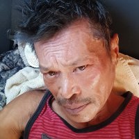 Bobby McCallon (@mccallonbob) 's Twitter Profile