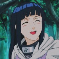 Gwen (Firekeepers Gf)🏳️‍⚧️🇭🇰🇨🇳🇹🇼 (@firekeeperlover) 's Twitter Profile