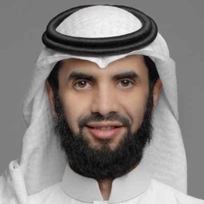 مهتم بنشر المعرفة الرقمية وتبسيطها | بريد: me@aziz.ai | حساب شخصي