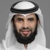 عبدالعزيز الحمادي (@abdulaziz_hmadi) Twitter profile photo عبدالعزيز الحمادي (@abdulaziz_hmadi) Twitter profile photo