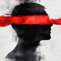 Hasan (@handtofire) 's Twitter Profile Photo