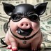 Paypig🐷 (@paypig_daddyoo) Twitter profile photo Paypig🐷 (@paypig_daddyoo) Twitter profile photo