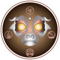 Elemental News (@elementalnews3) 's Twitter Profile Photo Elemental News (@elementalnews3) 's Twitter Profile Photo