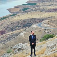 Mamiş (@idrismamis_) 's Twitter Profile