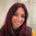 Joanna (@joannahoopy) Twitter profile photo Joanna (@joannahoopy) Twitter profile photo