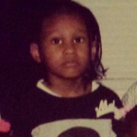 luwrldd (@luwrlddd) 's Twitter Profile