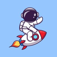 The Cosmonaut ๐จ๐พโ๐ (@cosmoworldxxx) 's Twitter Profile