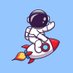 The Cosmonaut 👨🏾🚀 (@cosmoworldxxx) Twitter profile photo The Cosmonaut 👨🏾🚀 (@cosmoworldxxx) Twitter profile photo