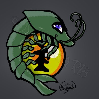♂ • USA
Twitch: https://t.co/LLKArFR66w
Discord: jmick
Avatar by the magnificent @ChisaiYuka