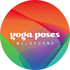 YogaPosesMelb's profile picture. Outdoor & Rooftop Yoga Classes in Melbourne