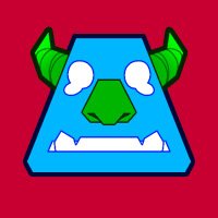 Linkz_Artz (@linkz_artz) 's Twitter Profile