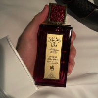 منتجات عبدالصمد القرشي بخصم حصري (@samad1373i) 's Twitter Profile Photo منتجات عبدالصمد القرشي بخصم حصري (@samad1373i) 's Twitter Profile Photo