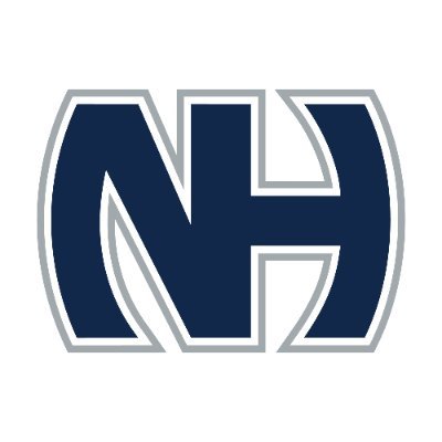 Official X account for the Newport Harbor HS Athletic Department #SailorPride⚓️