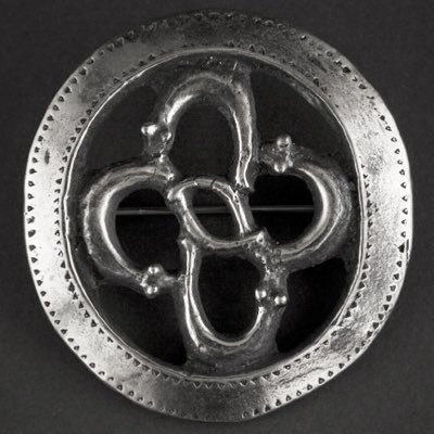 Algirdas Stasiukaitisさんのプロフィール画像