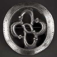 Algirdas Stasiukaitis (@algirdasstasiu2) 's Twitter Profile