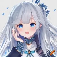 Elysia Solene (@elysia_design) 's Twitter Profile