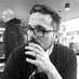 Graeme (@graemewetherill) Twitter profile photo Graeme (@graemewetherill) Twitter profile photo