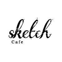 مقهى رسْم| سكْتش (@sketch_tabuk) 's Twitter Profile