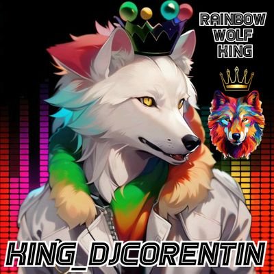 d_jcorentin's profile picture. je crée le render et aussi le furry