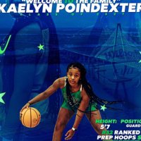 Kaelyn Poindexter (@kaelyn_e_p) 's Twitter Profile