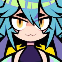 ᴄʀᴀɴᴋɪᴇ ⚡️ (@crankiereddy) 's Twitter Profile Photo ᴄʀᴀɴᴋɪᴇ ⚡️ (@crankiereddy) 's Twitter Profile Photo