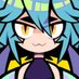 ᴄʀᴀɴᴋɪᴇ ⚡️ (@crankiereddy) Twitter profile photo ᴄʀᴀɴᴋɪᴇ ⚡️ (@crankiereddy) Twitter profile photo