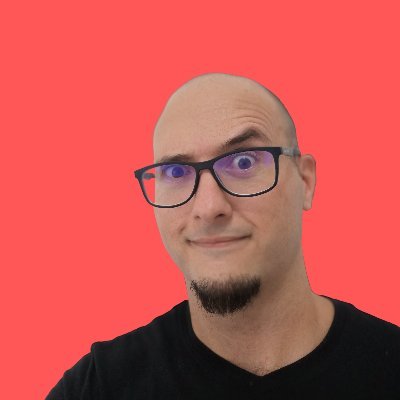 GonzaloZariaga's profile picture. Data Nerd Having Fun With AI Agents