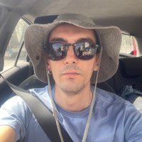 Göksel gibi Göksel (@gokselboys) 's Twitter Profile Photo Göksel gibi Göksel (@gokselboys) 's Twitter Profile Photo