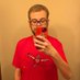 Keaton (@kjonesy1587) Twitter profile photo Keaton (@kjonesy1587) Twitter profile photo