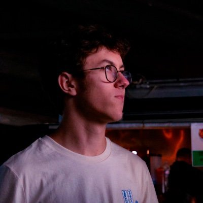 EvozA Baptiste Profile