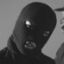 Cagoulé Freak (@cagoulefreakk) Twitter profile photo Cagoulé Freak (@cagoulefreakk) Twitter profile photo