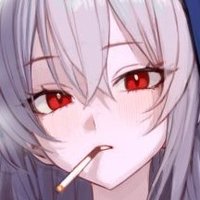 코오리 커버❄️🎤 (@kohri_cover) 's Twitter Profile Photo 코오리 커버❄️🎤 (@kohri_cover) 's Twitter Profile Photo