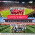Pasión Roja y Blanca ⚪🔴 (@pasion_sfc_) Twitter profile photo Pasión Roja y Blanca ⚪🔴 (@pasion_sfc_) Twitter profile photo