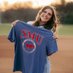 Kylie Green (@kylieegreen14) Twitter profile photo Kylie Green (@kylieegreen14) Twitter profile photo