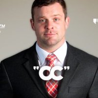 The Sean O’Connell Show (@ocshow801) 's Twitter Profile Photo