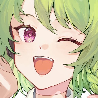 8ach1＠仕事8月以降募集さんのプロフィール画像