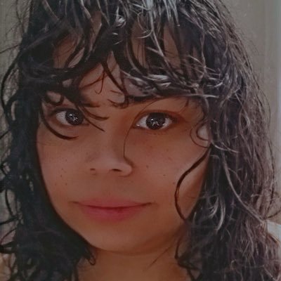 senpaii_suki's profile picture. #mommy to a princess and a prince. Latina/Asian American makeup obsessed $sukirodriguez