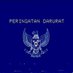 Fajri ahadi (@fajriahadi) Twitter profile photo Fajri ahadi (@fajriahadi) Twitter profile photo