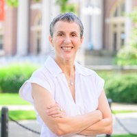 Ilana Redstone (@irakresh) Twitter profile photo