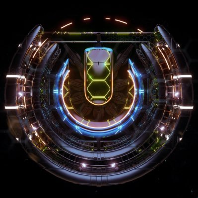The Official X account for Road to Ultra Guatemala 16 de Noviembre - Explanada Cardeles de Cayalá