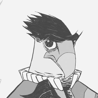 Arthur Galeaoさんのプロフィール画像